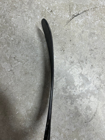 Right Hand 75 Flex P28 True Nitro Wrapped As Hzrdus Smoke (New) Pro Stock