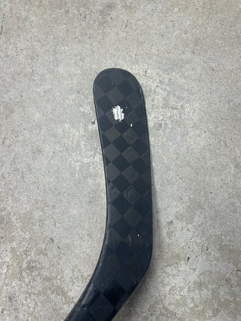 Left Hand 87 Flex P92 Bauer Twitch (Used) Pro Stock