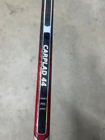 Left Hand 85 Flex Custom P90 True Hzrdus PX (Used) NHL
