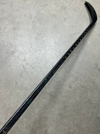 Right Hand 65 Flex Custom P88 CCM Ribcor Trigger 6 Pro Pro Stock (Used)