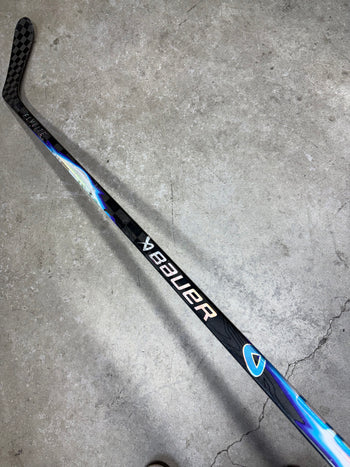Right Hand 65 Flex P28 Bauer Flylite (Restored)