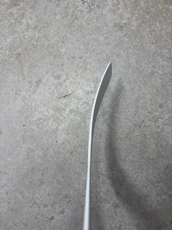 Left Hand 25” Warrior RV2 Pro + Goalie Stick (New) Pro Stock