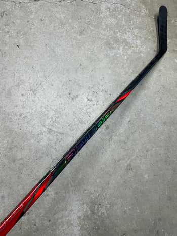 Left Hand 87 Flex P92M Bauer Tracer (Restored)