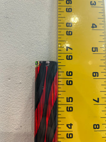 Left Hand 80 Flex P92 CCM Jetspeed FT5 Pro (New)