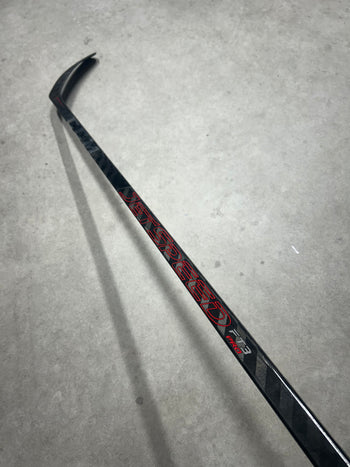 Left Hand 75 Flex P29 CCM Jetspeed FT3 Pro New