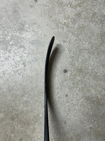 Left Hand 95 Flex P92 Bauer Flylite (New) Pro Stock
