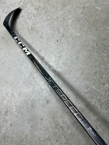 Left Hand 95 Flex P29 CCM Jetspeed FT7 Pro (New)