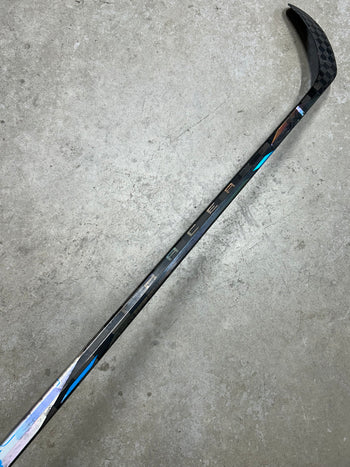 Right Hand 50 Flex P92 Bauer Tracer (Restored)