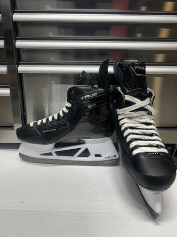 True SVH Custom Pro Skate Size 11 NHL Pro Stock (New)