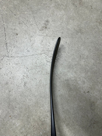Left Hand 90 Flex P29 CCM Super Tacks (New) Military Night Pro Stock