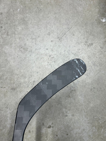 Right Hand 50 Flex P29 CCM Ribcor Trigger 10 Pro (Restored) Pro Stock