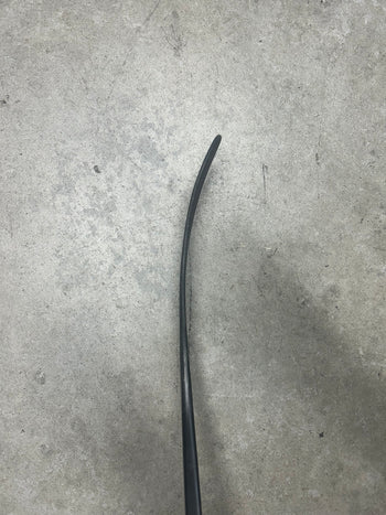 Left Hand 75 Flex P90TM CCM Jetspeed FT7 Pro (New)