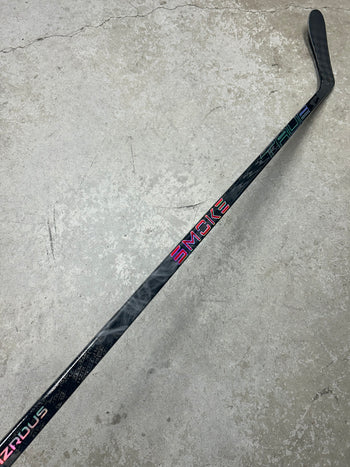 Left Hand 80 Flex P28 True Hzrdus Smoke Prostock (New)
