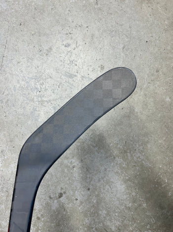 Right Hand 87 Flex Custom P28 Bauer Nexus Sync (New) Pro Stock