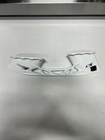 Left CCM XS Holder Senior Size 271mm (New) NHL Pro Stock