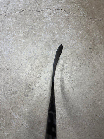 Left Hand 82 Flex Custom P92 Bauer Nexus Sync (New) Pro Stock