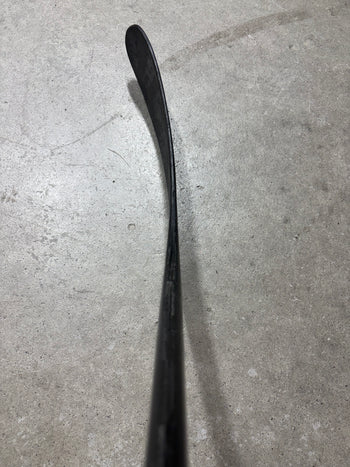 Right Hand 77 Flex P90TM Bauer Flylite (Restored)