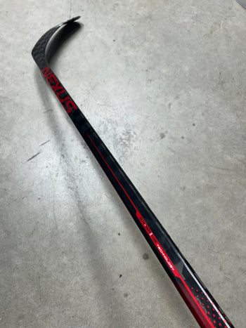 Left Hand 77 Flex P92 Bauer Nexus Geo Sean Monahan (Used)