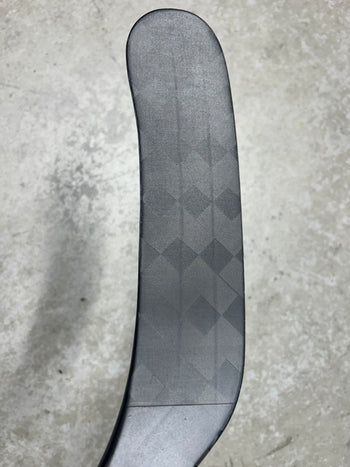 Left Hand 105 Flex P29M CCM Ribcor Trigger 9 Pro (New) Pro Stock
