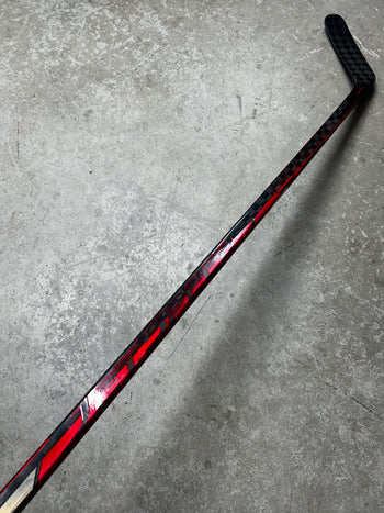Left Hand 95 Flex Custom P88 CCM Jetspeed FT4 Pro (New)