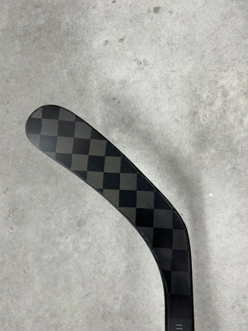 Left Hand 95 Flex P92 Warrior Alpha LX2 Pro New
