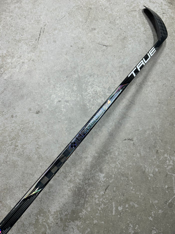 Right Hand 85 Flex P92 True Hzrdus 9x4 (New) Pro Stock