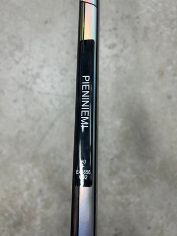 Left Hand 80 Flex P90TM CCM Tacks XF Pro (New)