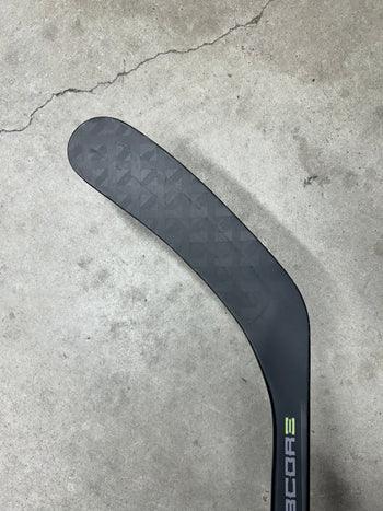 CCM Ribcor Reckoner 90 Flex P29 Left Hand (New)