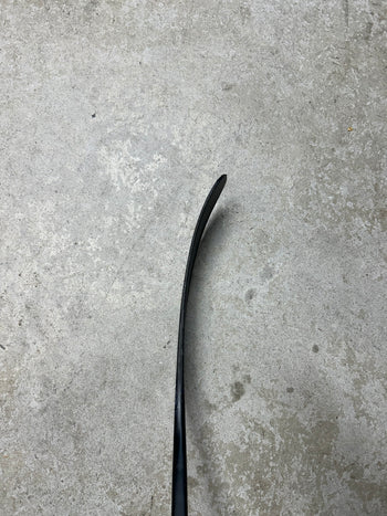 Left Hand 80 Flex Custom P28M CCM Jetspeed FT8 Pro (Used) Pro Stock