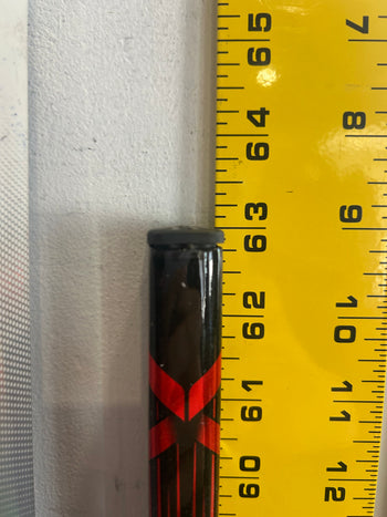 Left Hand 65 Flex P28 Bauer Hyperlite2 (New)