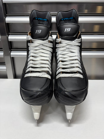 True SVH Custom Pro Skate Size 7 Tapered Width (New) OHL Pro Stock