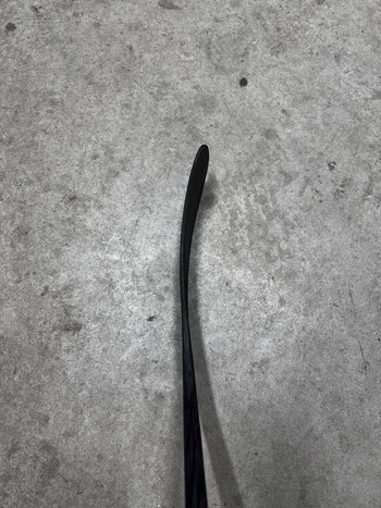 Left Hand 85 Flex P92M CCM Jetspeed FT5 Pro New