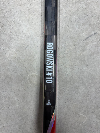 Right Hand 95 Flex P92 Bauer Proto 2 (Used) Pro Stock