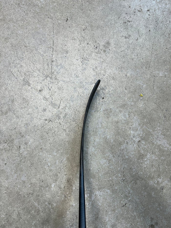 Left Hand 80 Flex P28M CCM Ribcor Trigger 8 Pro (New)