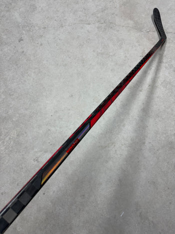 Left Hand 95 Flex P28 CCM Jetspeed FT4 Pro New