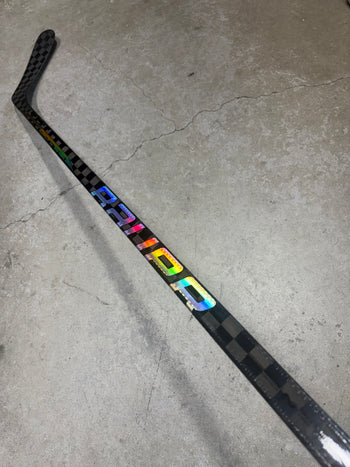 Right Hand 87 Flex P92 Bauer Nexus Sync (New) Pro Stock