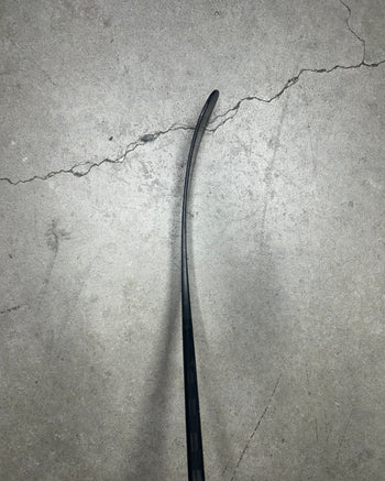 Left Hand 85 Flex P90TM CCM Jetspeed FT3 Pro (Used)