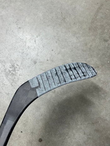 Left Hand 77 Flex Custom P28 Bauer Nexus Geo (Used)