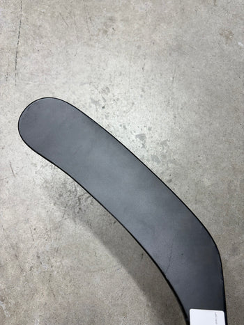 Left Hand 90 Flex P92M CCM Jetspeed FT5 Pro New