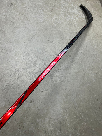 Right Hand 77 Flex P92 Bauer Hyperlite2 (New)