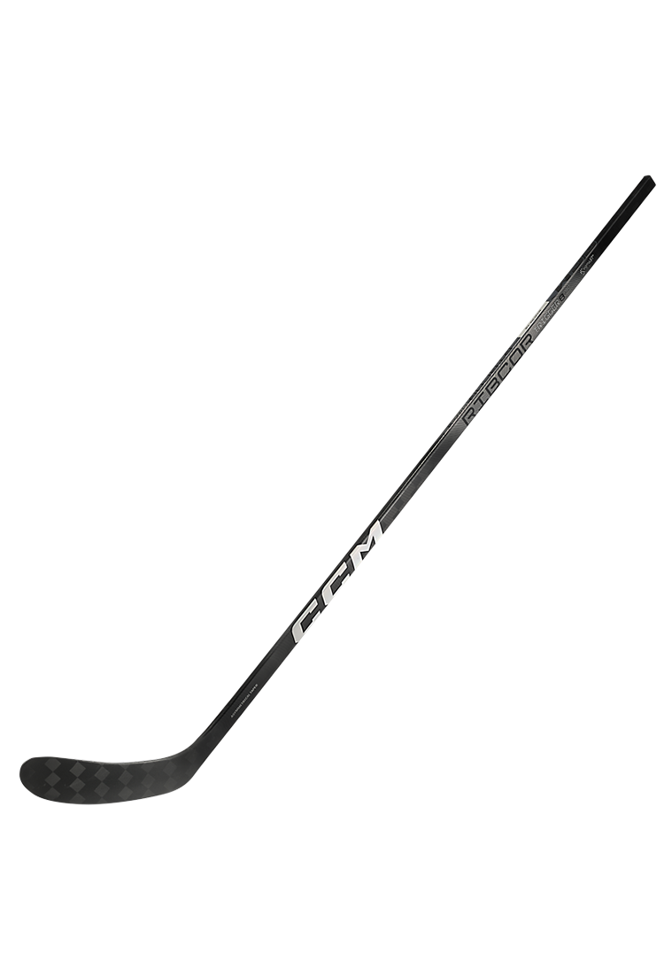 CCM RIBCORE TRIGGER 8 PRO - 85 FLEX - P29 - LEFT HAND - NEW