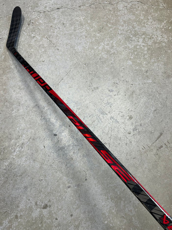 Right Hand 65 Flex P28M Bauer Pulse (Restored) OHL Pro Stock