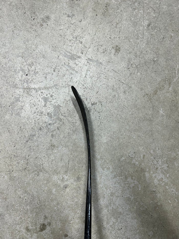 Right Hand 77 Flex P28 Bauer Flylite (Restored) Pro Stock