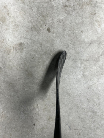 Left Hand 80 Flex P28M True Hzrdus 9x4 (New) Pro Stock