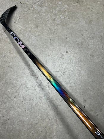 Left Hand 85 Flex P29 CCM Jetspeed FT8 Pro (New)