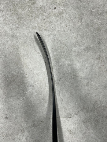 Right Hand 85 Flex P92 True XC9 (New) Pro Stock NHL