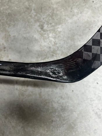 Left Hand 70 Flex P92 Bauer Flylite (Restored)