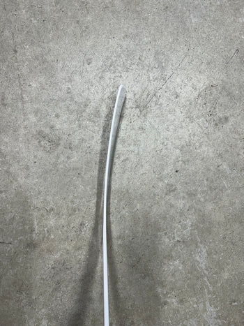 Left Hand 26” True 9X3 Catalyst Pro Stock Goalie Stick