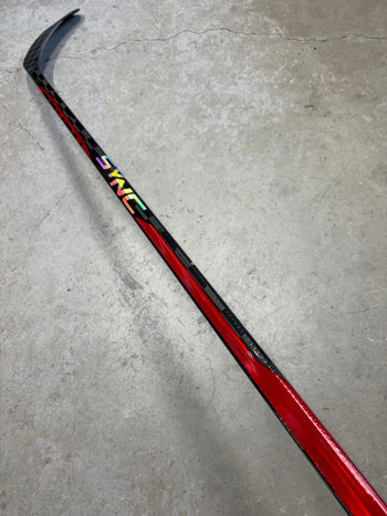 Left Hand 82 Flex P92 Bauer Nexus Sync (New) Pro Stock