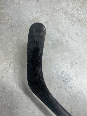 Right Hand 77 Flex P92 Bauer Flylite (Restored) Pro Stock